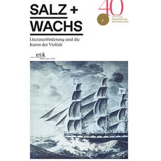 SALZ+WACHS