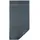 Handtuch 50 100 grau