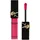 Make Me Blush Pflege 15 ml