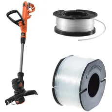 Black+Decker Bundle mit