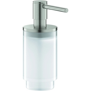 Grohe Selection Seifenspender 41028DC0