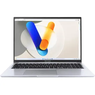 Vivobook 16 AMD Ryzen 5 7430U 16 GB RAM 1 TB SSD Win11 Home