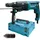 HR 2631 FTJ inkl. Makpac Gr. 2 + Schnellwechselfutter SDS plus