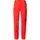 III Zip-Off-Hose Rot 46