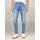 Tapered Fit Denim Medium 33/32