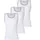 TankTop3P XL