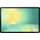 Galaxy Tab S10 FE+ 13,1" 5G 12 GB RAM 256 GB Silver