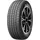 N'Fera RU1 SUV 285/45 R19 111W