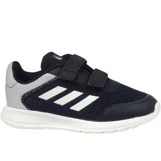 Adidas Tensaur Run Schuh