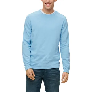 s.Oliver Pullover