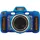 KidiZoom Duo FX Blau