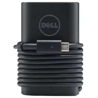 Dell Tm7mv