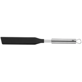 WMF Profi Plus Crêpe-Wender 33 cm