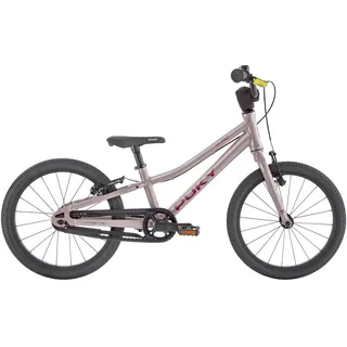 LS-PRO 18-1 (2025) 18" pearl pink