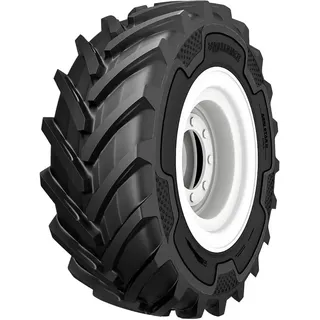 Sommerreifen Alliance 420/65 R24 138D AGRISTAR II 65