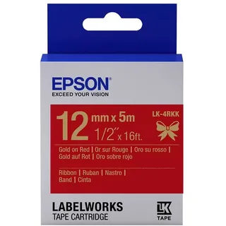 Epson LK-4RKK