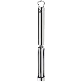 WMF Profi Plus Apfelausstecher 24 cm Edelstahl