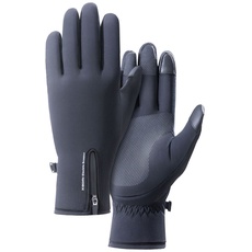 Bild Electric Scooter Riding Gloves L
