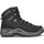 Renegade GTX Mid Herren schwarz/oliv 42