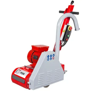 Holzmann Maschinen PSM3 Parkettschleifmaschine