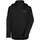 Escape Bike Jacket Black 3XL