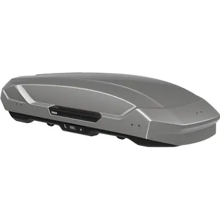 Thule Motion 3 450L Grau