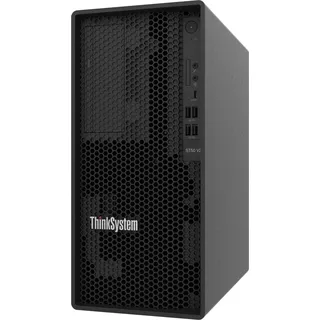 Lenovo ThinkSystem ST50 V2 7D8JA043EA