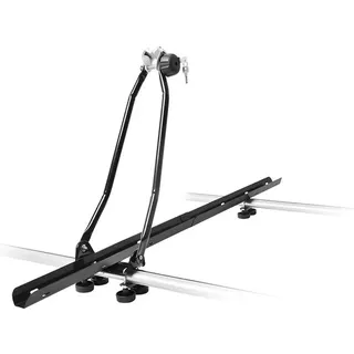PRO PLUS Fahrradträger Dachbefestigung Eurobike XL