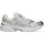 GEL-1130 Damen Blush/Pure Silver 43,5
