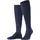 Dark Navy 47-48