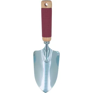 C.K Tools C.K G5730