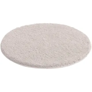 OTTO home Inga Hellgrau 60 x 50 cm