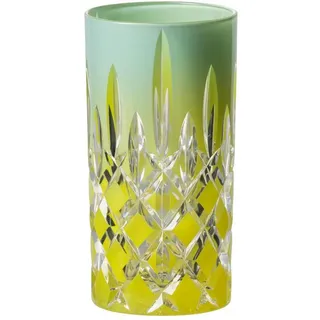 Riedel Glas Highball Longdrinkglas 0,395 l