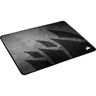 Corsair MM300 PRO Premium-Gaming-Mauspad aus Stoff - Medium,
