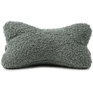 Gözze Lesekissen Rolf 25 x 40 cm Salbei