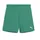 Damen Sport Green/White XXL