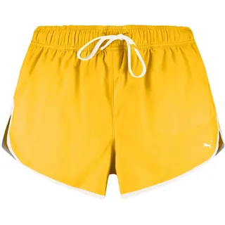 Puma Swim Women Woven Shorts 1P