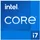 Prozessor i7-14700K