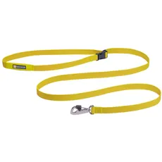 Bild von FlaglineTM Leash gelb