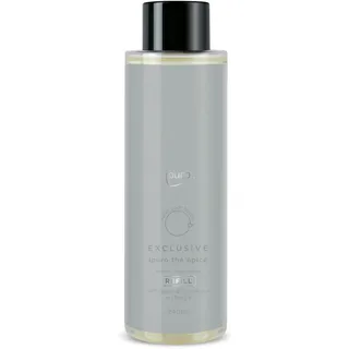 ipuro THÉ EPICÉ Nachfüllflasche 240 ml