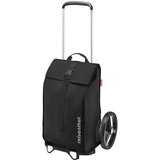 Reisenthel Citycruiser schwarz 1,06 x 0,34 x 0,41 m
