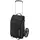 Citycruiser schwarz 1,06 x 0,34 x 0,41 m