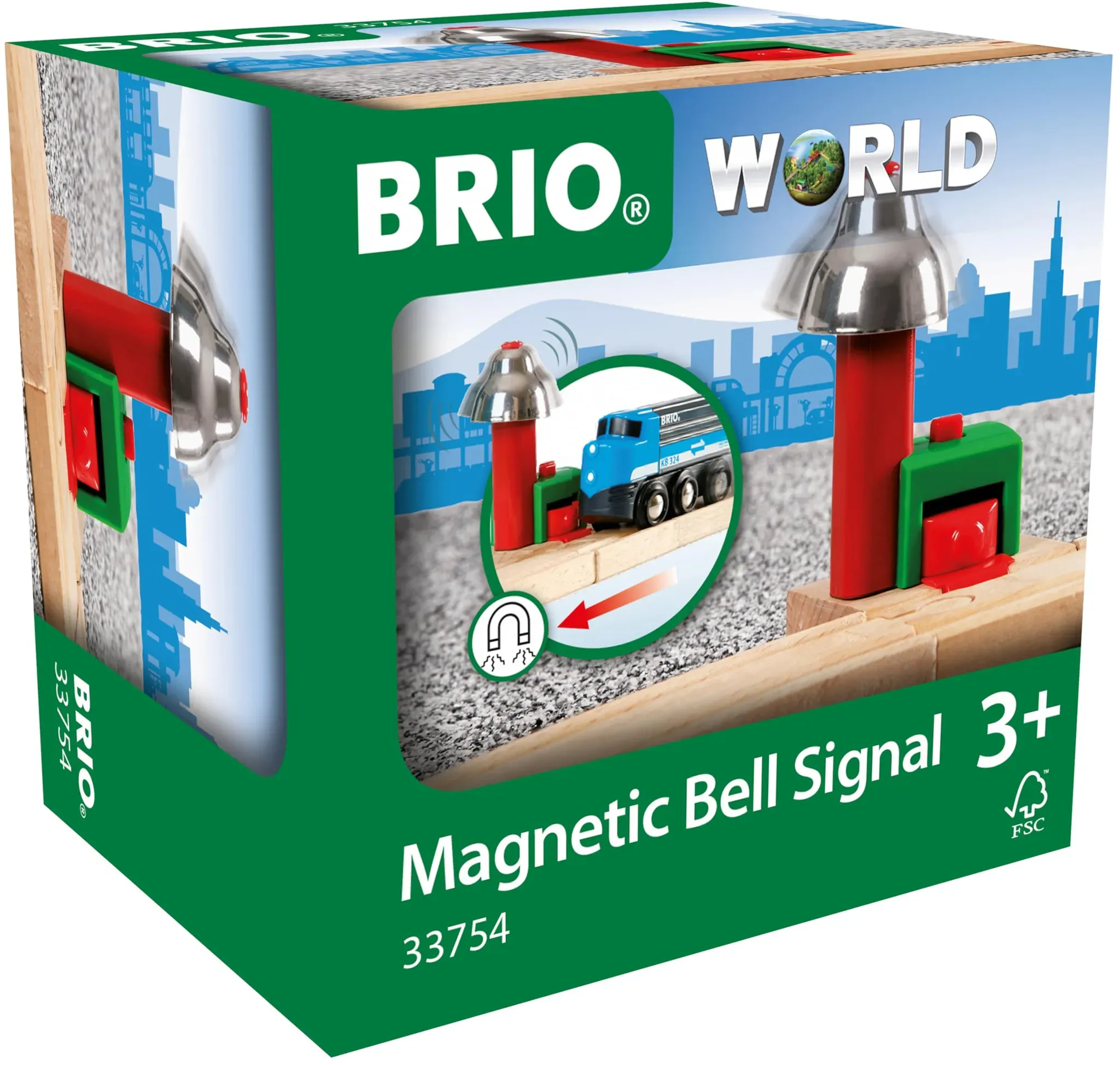 Produktbild