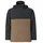3-in-1 Jacke Herren Rosemoor II wasserdicht atmungsaktiv S