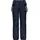 Kinder-Skihose 3W15994