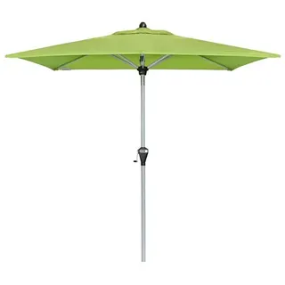 Doppler Active Auto Tilt 210 x 140 cm freshgreen