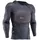 3DF AirFit L Schwarz
