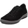 Tanaro 5.0 Damen Weite E Schwarz 42