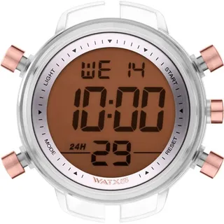 Watx WATX&COLORS WATCHES Mod. RWA1778,