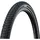 Marathon Plus Tour 26 x 2,00 Zoll Drahtreifen